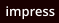 impress
