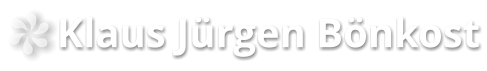 Klaus J�rgen B�nkost